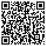 QR Code for Paul the Pool Guy in Murrieta, CA 92562