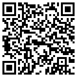 QR Code for Payless Water Heaters in Valencia, CA 91355