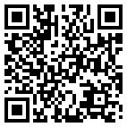 QR Code for Pch Day Spa in Dana Point, CA 92629