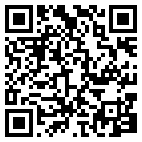 QR Code for Premium Car Title Loans in Cudahy, CA 90201