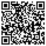 QR Code for PDD Freight System in City of Industry, CA 91748