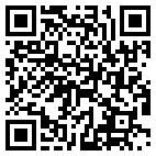 QR Code for Pearadise Video in Kelseyville, CA 95451