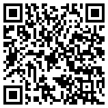 QR Code for Pebble Beach Gift Baskets in Pebble Beach, CA 93953