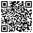QR Code for Pedalers West in San Fernando, CA 91340