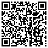 QR Code for Perfect Curves Studio in Walnut Creek, CA 