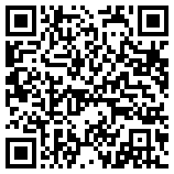 QR Code for Performance Realty in San Diego, CA 92120
