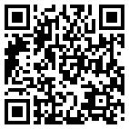 QR Code for Perko's Cafe in Fairfield, CA 94533