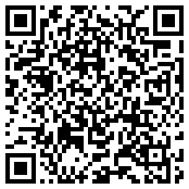 QR Code for Perma Guard Security Systems in Canoga Park, CA 91304
