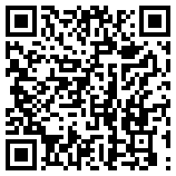 QR Code for Permar and Company in San Anselmo, CA 94960