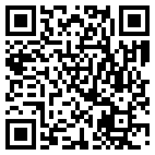 QR Code for Perris CA Mortgage Note Buyers in Perris, CA 92570