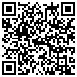 QR Code for Perry in San Rafael, CA 94901