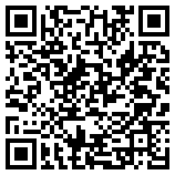 QR Code for Personal Computer in Palm Desert, CA 92260