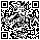 QR Code for Petals & Paws Florist in Sacramento, CA 95815