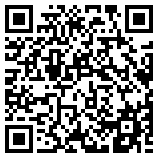 QR Code for Pete's Computer Service in Rio Linda, CA 95673