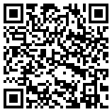 QR Code for Petersen Enterprises in Browns Valley, CA 95918