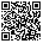 QR Code for Peterson Clinic in Mission Viejo, CA 92691