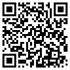 QR Code for Petra Cafe in Orinda, CA 94563