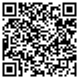 QR Code for Petrol Candide DDS in Temecula, CA 92592