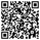 QR Code for Pezzella's Villa Napoli in Sunnyvale, CA 94087