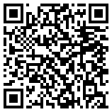 QR Code for Pfizer Cognizant in Sunnyvale, CA 94086