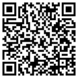 QR Code for Phillips Jeffery Wade DC in Redlands, CA 92373