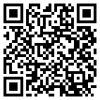 QR Code for Pho Mai in San Bernardino, CA 92408