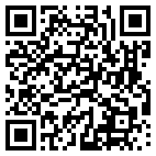 QR Code for Pichaj Raisa MD in Los Angeles, CA 90042