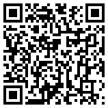 QR Code for Pinkberry in San Ramon, CA 94583