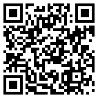 QR Code for Pipila Stone in Cypress, CA 90630