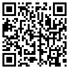QR Code for Piute Palace in Bishop, CA 93514