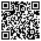 QR Code for Pixel Corps in Petaluma, CA 94952