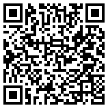 QR Code for Pizza Factory in Ridgecrest, CA 93555
