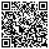 QR Code for California Pizza in Tulare, CA 93274