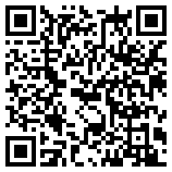 QR Code for Plappert Cheryl CPA in Carlsbad, CA 92008