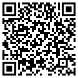 QR Code for Plastic Package in Sacramento, CA 95838
