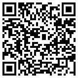 QR Code for Eugene Kim Atty in Riverside, CA 92501