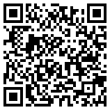 QR Code for Baby Love Family Childcare in Vallejo, CA 94590