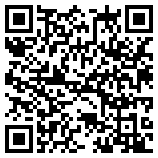 QR Code for Plummer Lee in Bonita, CA 91902