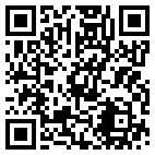 QR Code for The Pointe Apartments in Fairfield, CA 94534