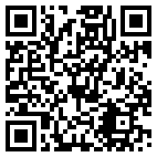 QR Code for Poke District in Orange, CA 92865