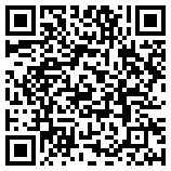 QR Code for Polygraphic USA in Long Beach, CA 90815