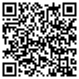 QR Code for Polyplus Battery in Berkeley, CA 94710