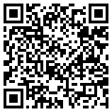 QR Code for Popcornopolis in Roseville, CA 95678