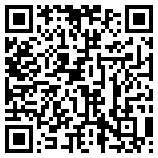 QR Code for PostalAnnex+ in San Diego, CA 92128