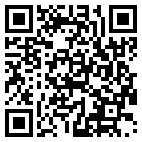 QR Code for Poway Chevrolet in Poway, CA 92064