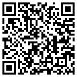 QR Code for Power Payment in San Jose, CA 95131