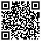 QR Code for Powernet in Irvine, CA 92614