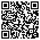 QR Code for Pr Logistics in Compton, CA 90220