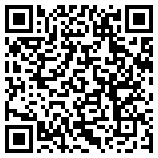 QR Code for Pramati Technologies in Mountain View, CA 94040