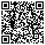 QR Code for Preferred Auto Sales in Benicia, CA 94510